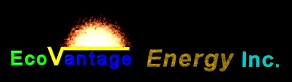 EcoVantage Energy Inc