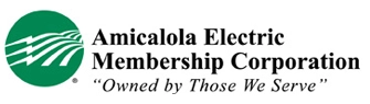 Amicalola Electric Member Corp