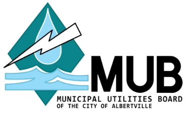 Municipal Utilities Board
