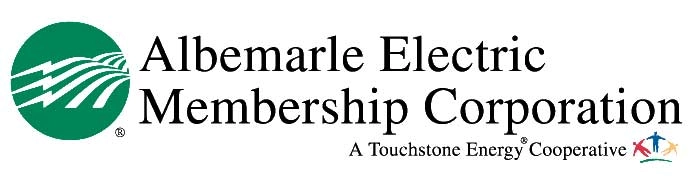 Albemarle Electric Corporation