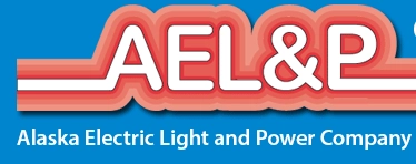 Alaska Electric Light & Power 