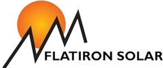 Flatiron Solar