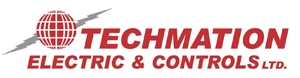 Techmation Electric & Controls Ltd