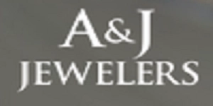 A&J Jewelers