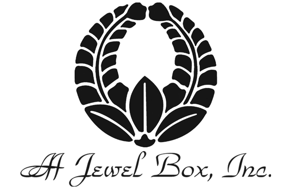 AA Jewel Box