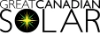 Great Canadian Solar Ltd
