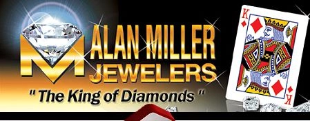 Alan Miller Jewelers