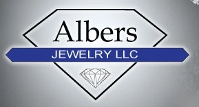 Albers Jewelry