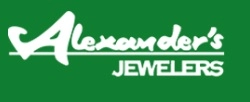 Alexander Jewelers, Inc