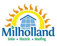 Milholland Electric