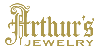 Arthurs Jewelry Inc