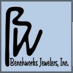 Benchwork Jewelers