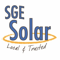SGE Solar