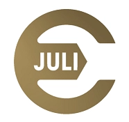 JULI Engineering Co., Ltd.