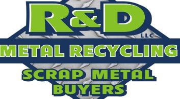 R & D Metal Recycling
