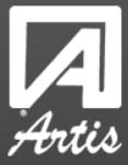 Artis Metals Company Inc