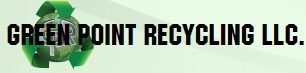 Green Point Recycling, LLC