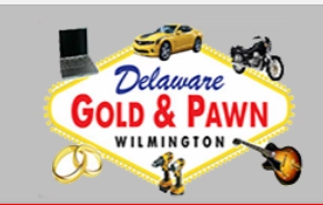 Delaware Gold &Pawn