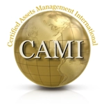 Certified Assets Management 