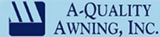 A-Quality Awning Inc