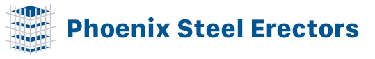 Phoenix Steel Erectors, Inc