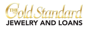 Gold Standard Jewelry Corp