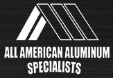 All American Aluminum Specialist Inc