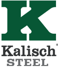 Kalisch Steel