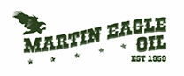  Martin Eagle Co