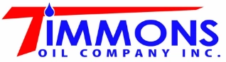  Timmons Oil Co Inc