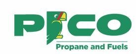  PICO Petroleum