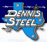 Dennis Steel Inc