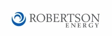 Robertson Energy 