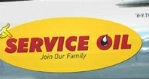  Service Oil Co
