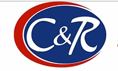  C & R Distributing Inc