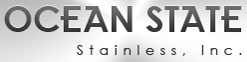 Ocean State Stainless, Inc