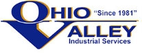 Ohio Valley Industrial Services, Inc.