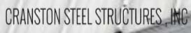 Cranston Steel Structures, Inc