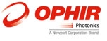 Ophir Photonics Group