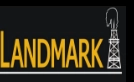 Landmark LLC