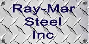 Ray-Mar Steel