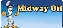  Midway Oil