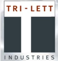 Tri-Lett Industries Steel Fabrication