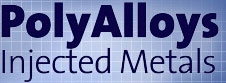  PolyAlloys, Inc.