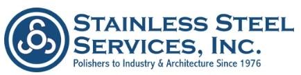 Stainless Steel Services, Inc