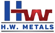 HW Metal Products, Inc