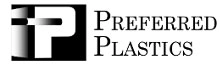 Preferred Plastics, Inc.,