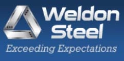 Weldon Steel Corporation