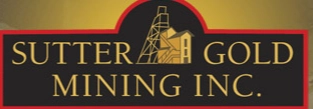  Sutter Gold Mining Company