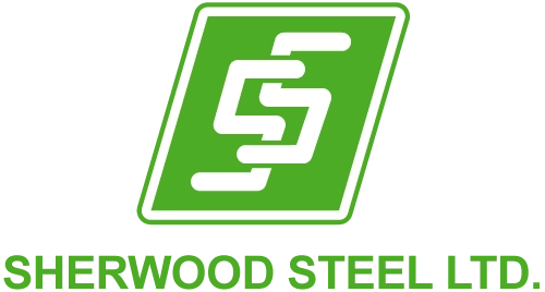 Sherwood Steel LTD.